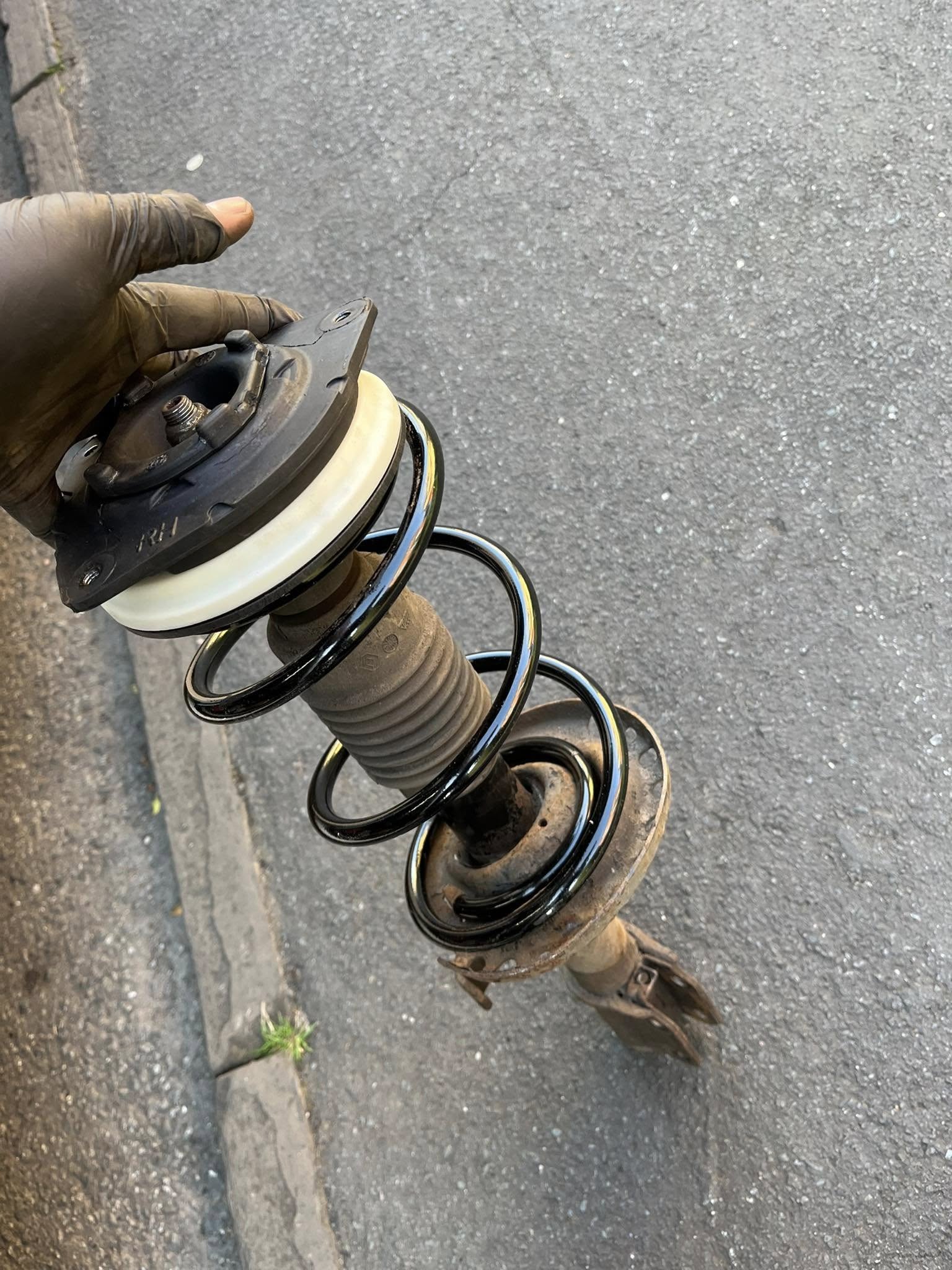 Vehicle Recovery & Repairs Experts in Bristol & Somerset